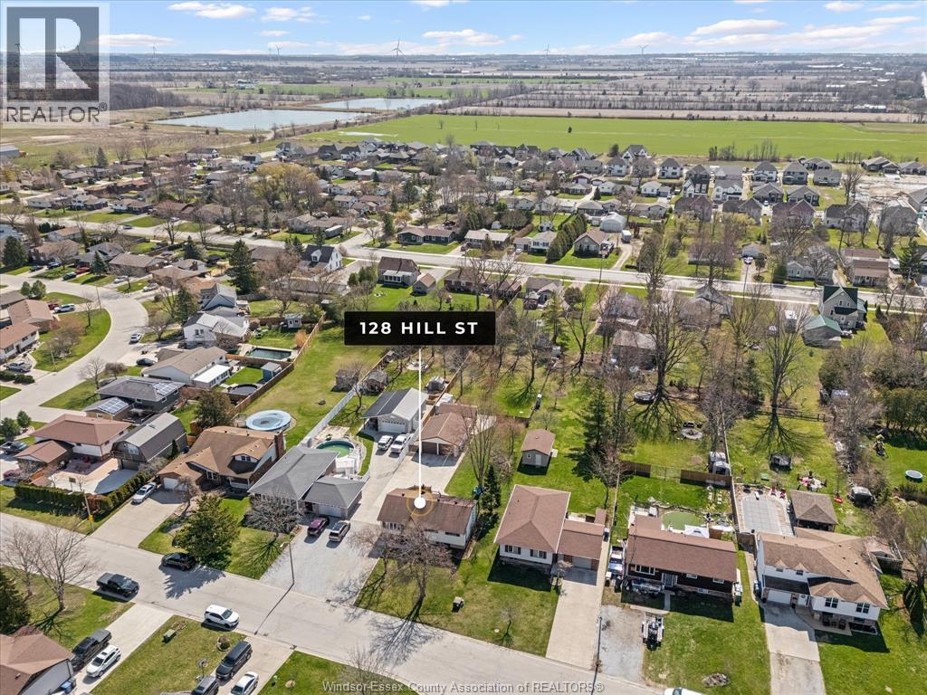 128 Hill St, Cottam, Ontario  N0R 1B0 - Photo 43 - 26007617