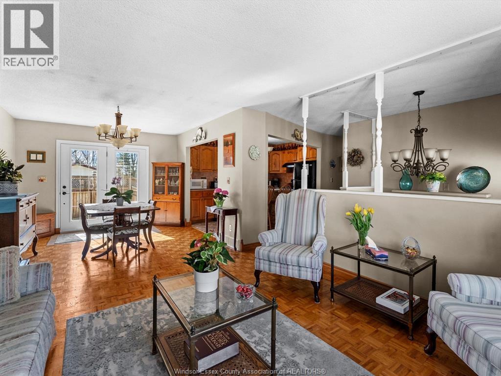 128 Hill St, Cottam, Ontario  N0R 1B0 - Photo 7 - 26007617