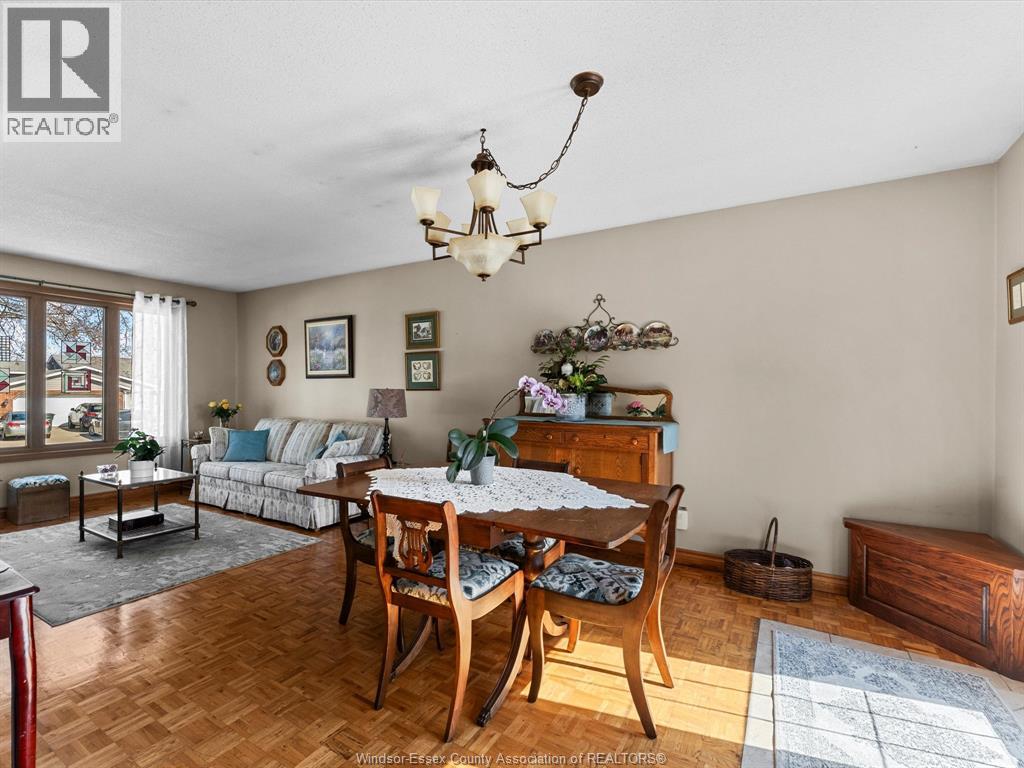 128 Hill St, Cottam, Ontario  N0R 1B0 - Photo 8 - 26007617