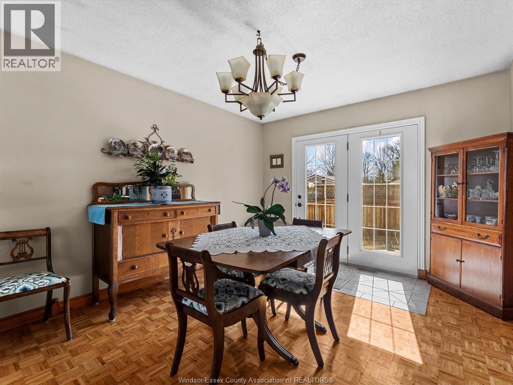 128 Hill St, Cottam, Ontario  N0R 1B0 - Photo 9 - 26007617