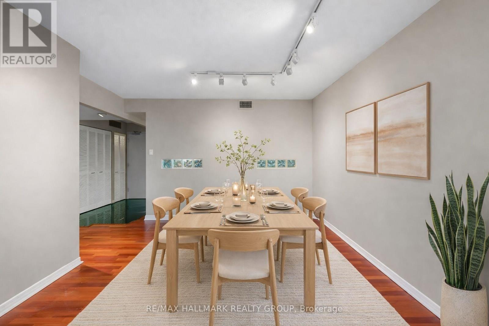 1404 - 160 George Street, Ottawa, Ontario  K1N 9M2 - Photo 22 - X12947132