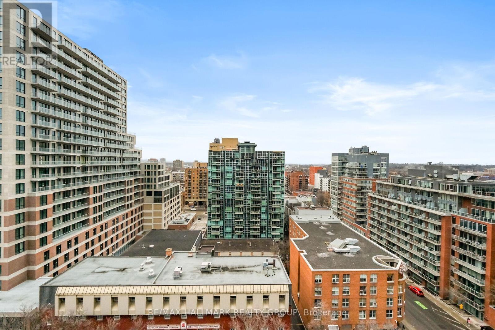 1404 - 160 George Street, Ottawa, Ontario  K1N 9M2 - Photo 37 - X12947132