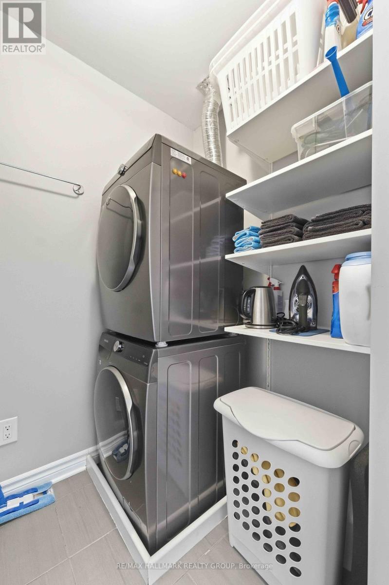 107 Wild Senna Way, Ottawa, Ontario  K2J 5Z7 - Photo 29 - X12976262