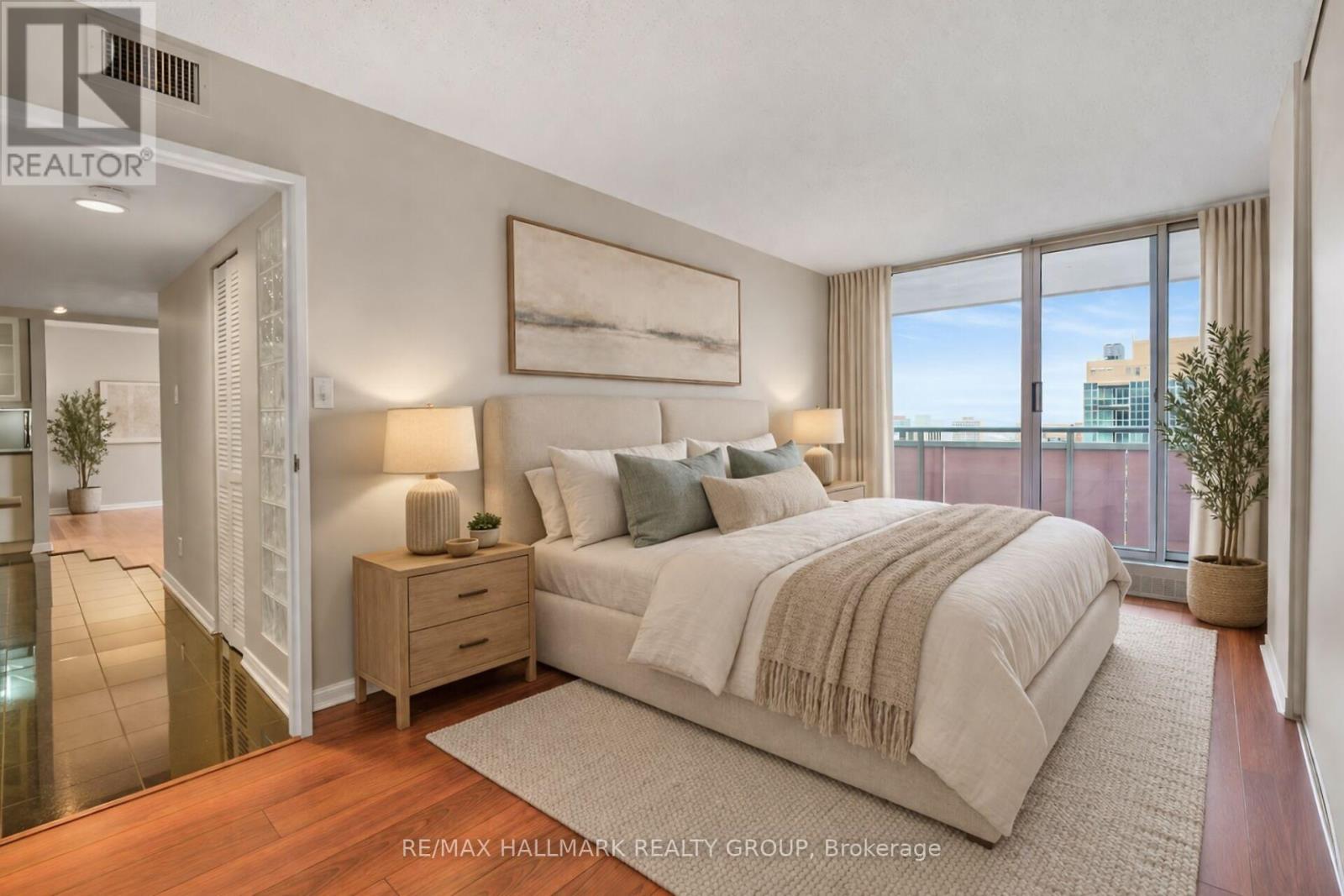 1404 - 160 George Street, Ottawa, Ontario  K1N 9M2 - Photo 43 - X12947132