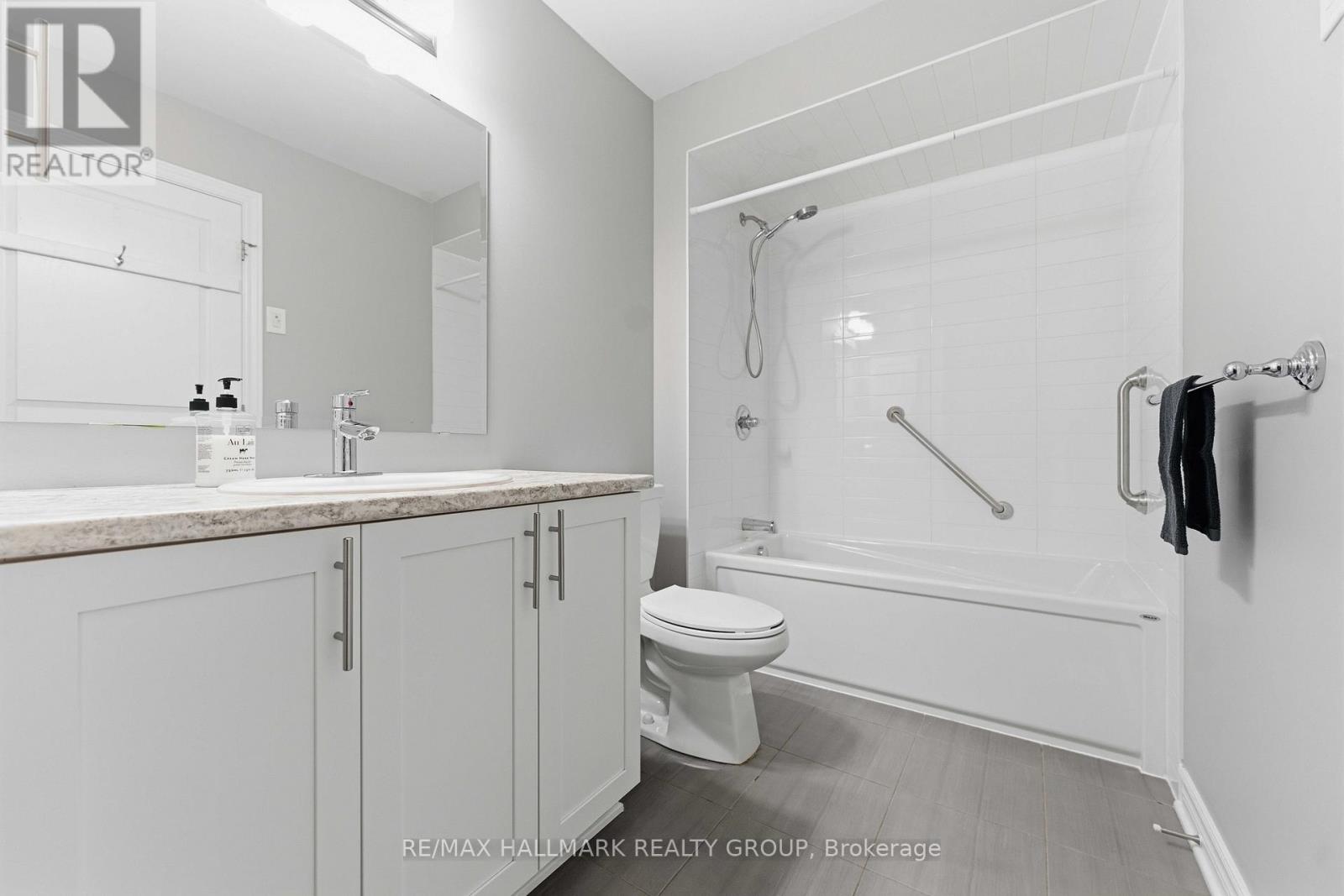 107 Wild Senna Way, Ottawa, Ontario  K2J 5Z7 - Photo 31 - X12976262