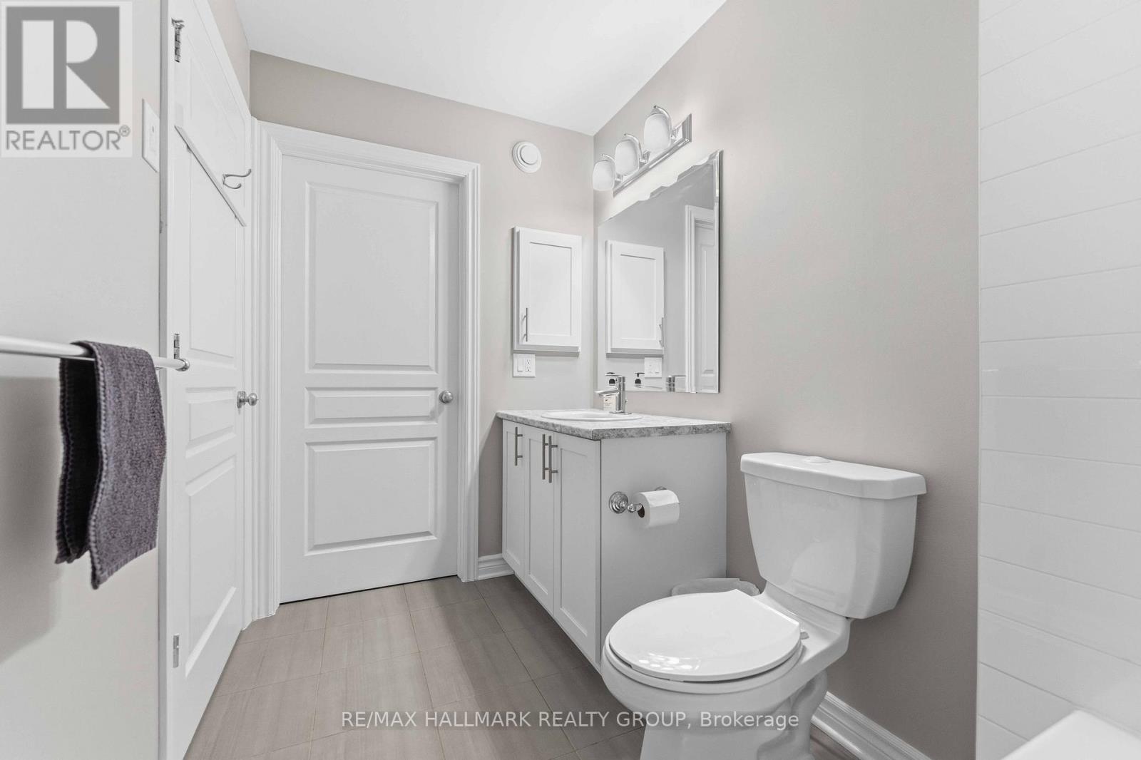 107 Wild Senna Way, Ottawa, Ontario  K2J 5Z7 - Photo 32 - X12976262