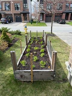 107 Wild Senna Way, Ottawa, Ontario  K2J 5Z7 - Photo 36 - X12976262