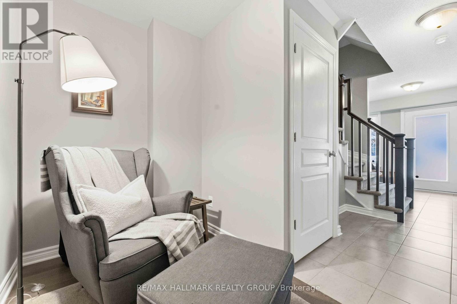 107 Wild Senna Way, Ottawa, Ontario  K2J 5Z7 - Photo 34 - X12976262