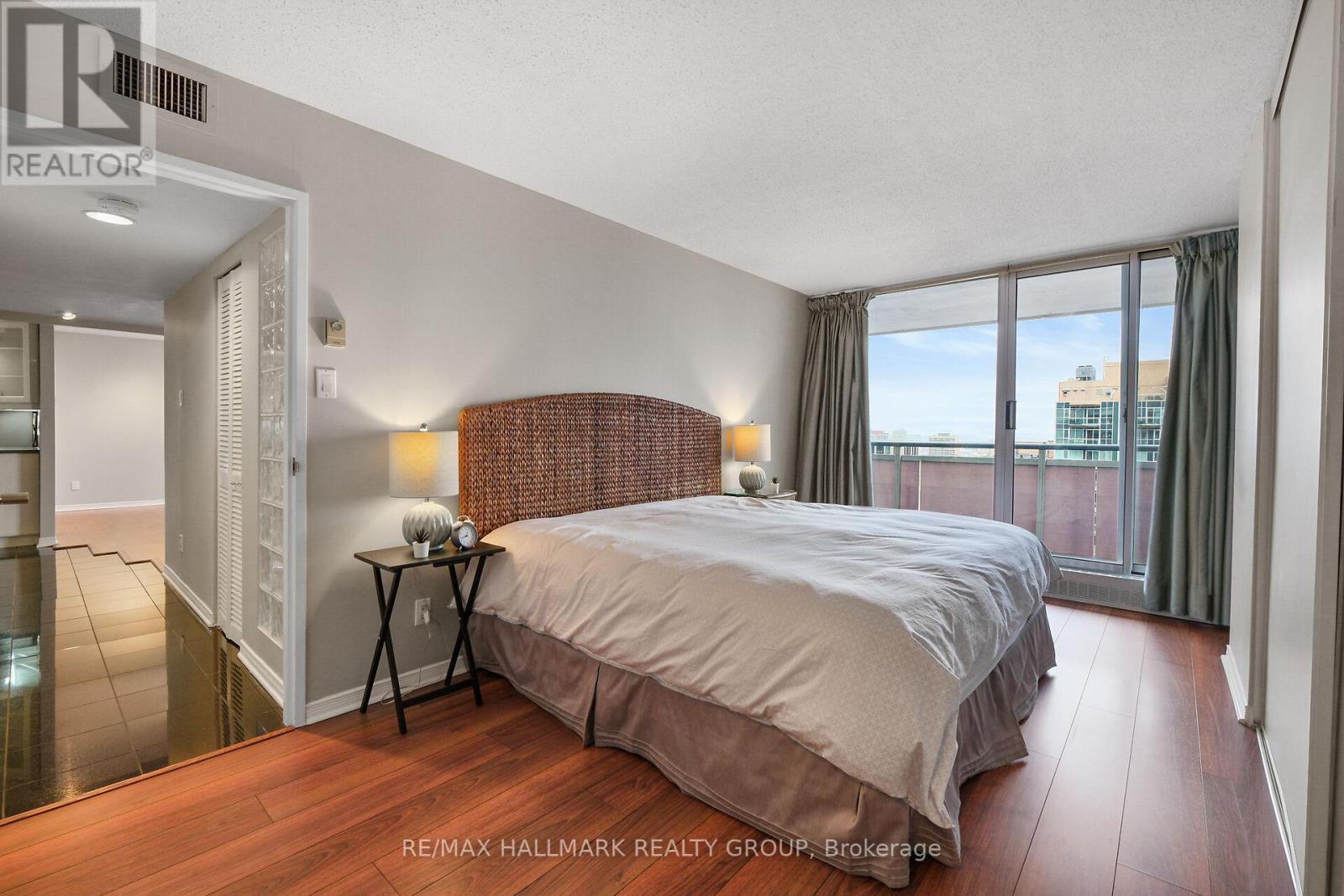 1404 - 160 George Street, Ottawa, Ontario  K1N 9M2 - Photo 42 - X12947132