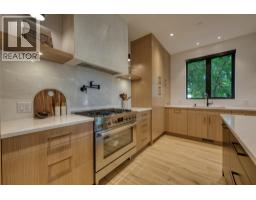 3010 Holland Road Unit# 2, Kelowna, British Columbia  V1W 3P8 - Photo 10 - 10382362