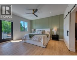 3010 Holland Road Unit# 2, Kelowna, British Columbia  V1W 3P8 - Photo 15 - 10382362