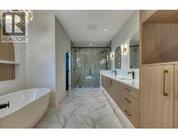 3010 Holland Road Unit# 2, Kelowna, British Columbia  V1W 3P8 - Photo 18 - 10382362