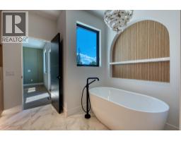 3010 Holland Road Unit# 2, Kelowna, British Columbia  V1W 3P8 - Photo 21 - 10382362