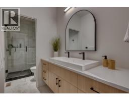 3010 Holland Road Unit# 2, Kelowna, British Columbia  V1W 3P8 - Photo 25 - 10382362