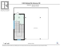 3010 Holland Road Unit# 2, Kelowna, British Columbia  V1W 3P8 - Photo 36 - 10382362