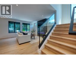 3010 Holland Road Unit# 2, Kelowna, British Columbia  V1W 3P8 - Photo 4 - 10382362