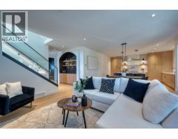 3010 Holland Road Unit# 2, Kelowna, British Columbia  V1W 3P8 - Photo 7 - 10382362