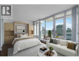 1311 610 GRANVILLE STREET, Vancouver, British Columbia