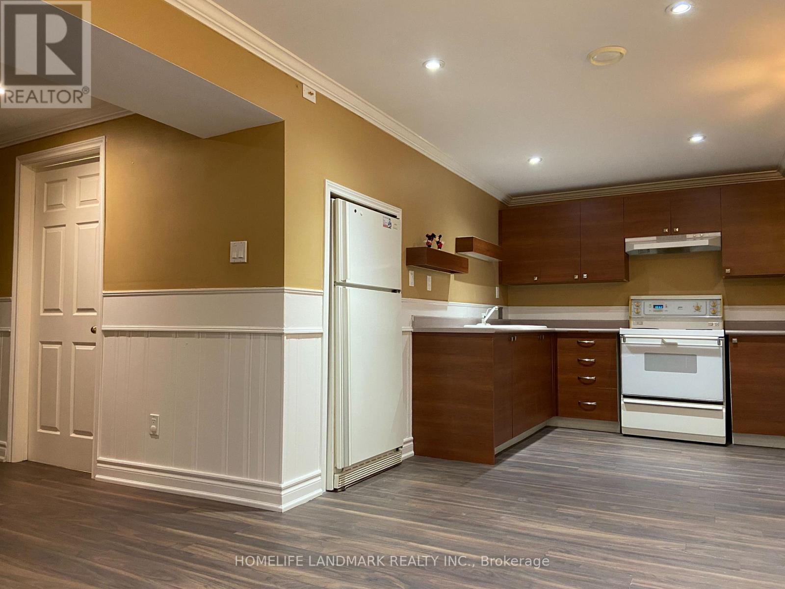 Main+bsmt - 1 Christman Court, Markham, Ontario  L3P 3C7 - Photo 7 - N12971312