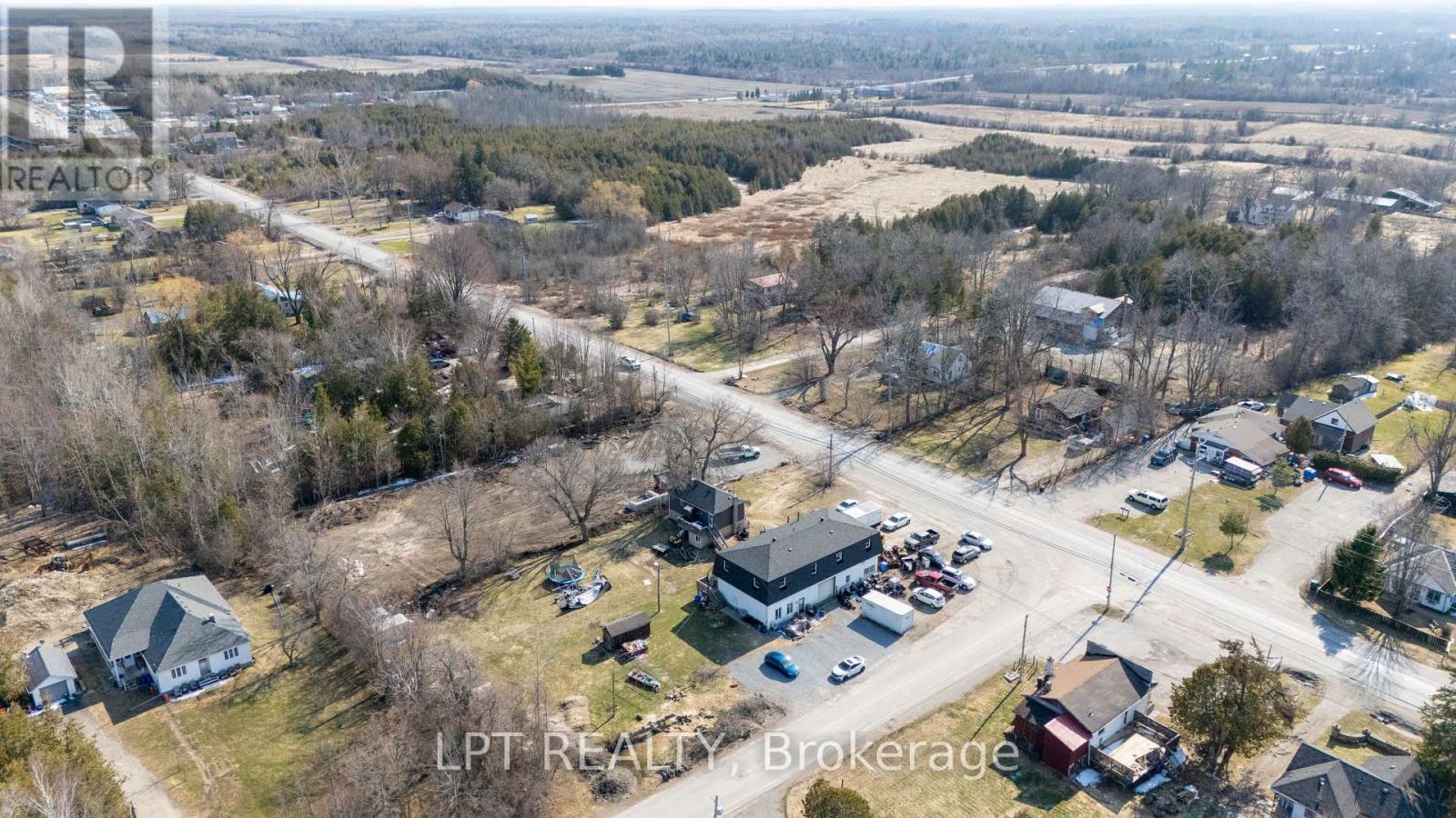 22985 Lakeridge Road, Brock, Ontario  L0E 1E0 - Photo 24 - N12810744