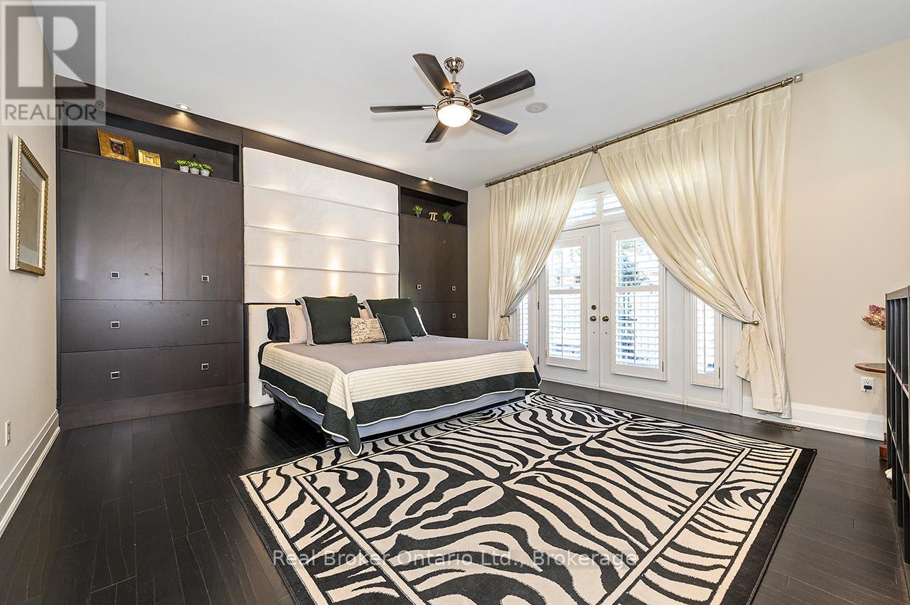 4507 Lakeshore Road, Burlington, Ontario  L7L 1B3 - Photo 18 - W12977278