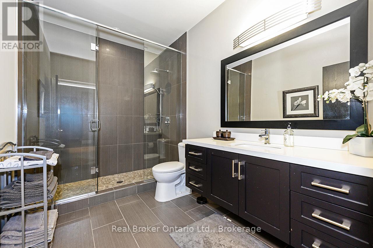 4507 Lakeshore Road, Burlington, Ontario  L7L 1B3 - Photo 33 - W12977278