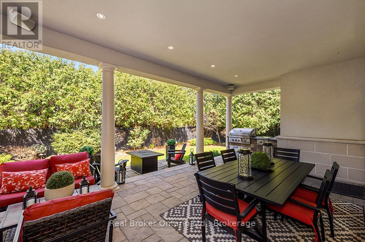 4507 Lakeshore Road, Burlington, Ontario  L7L 1B3 - Photo 39 - W12977278