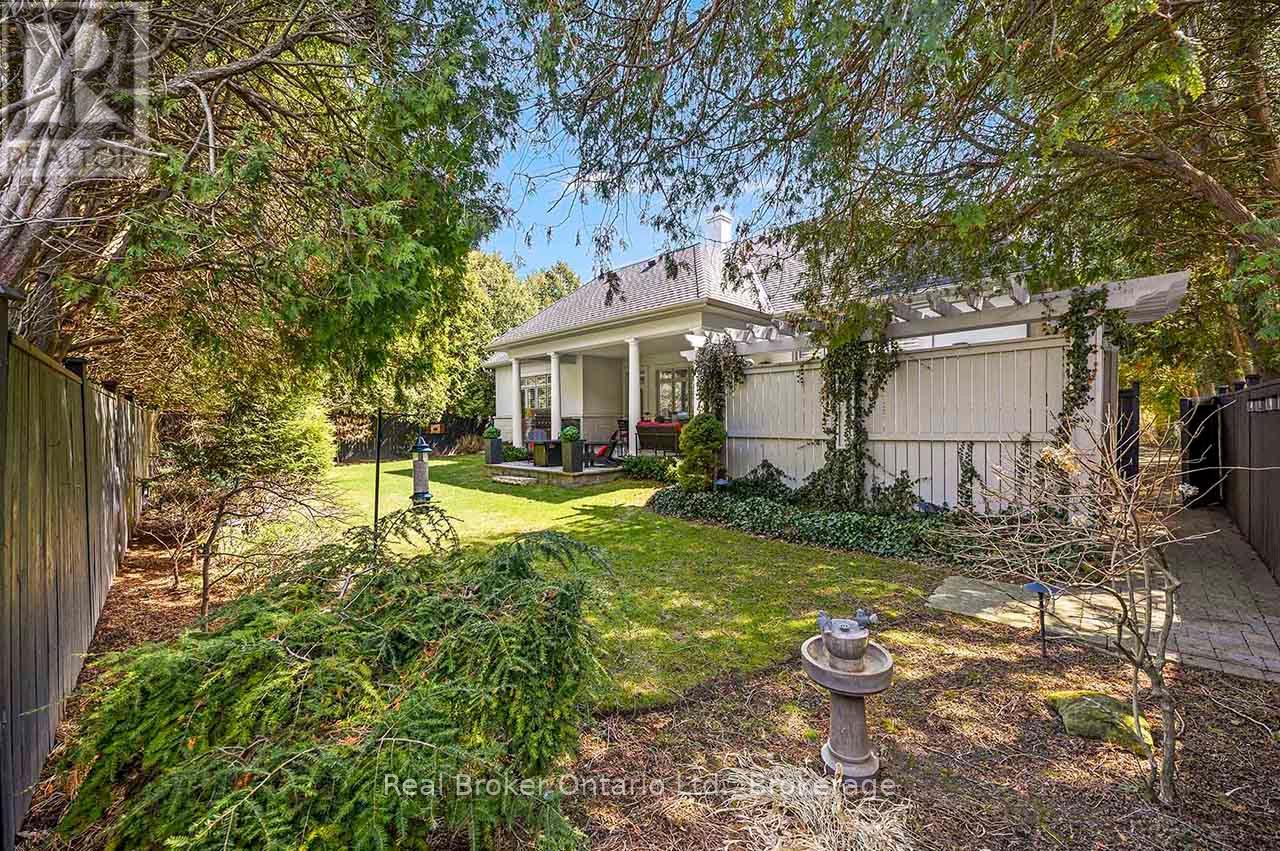 4507 Lakeshore Road, Burlington, Ontario  L7L 1B3 - Photo 42 - W12977278