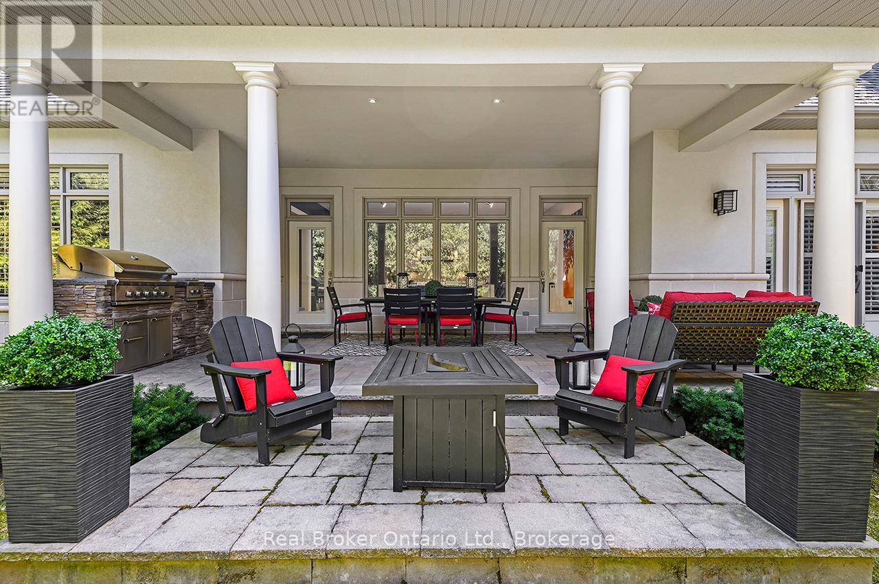 4507 Lakeshore Road, Burlington, Ontario  L7L 1B3 - Photo 43 - W12977278