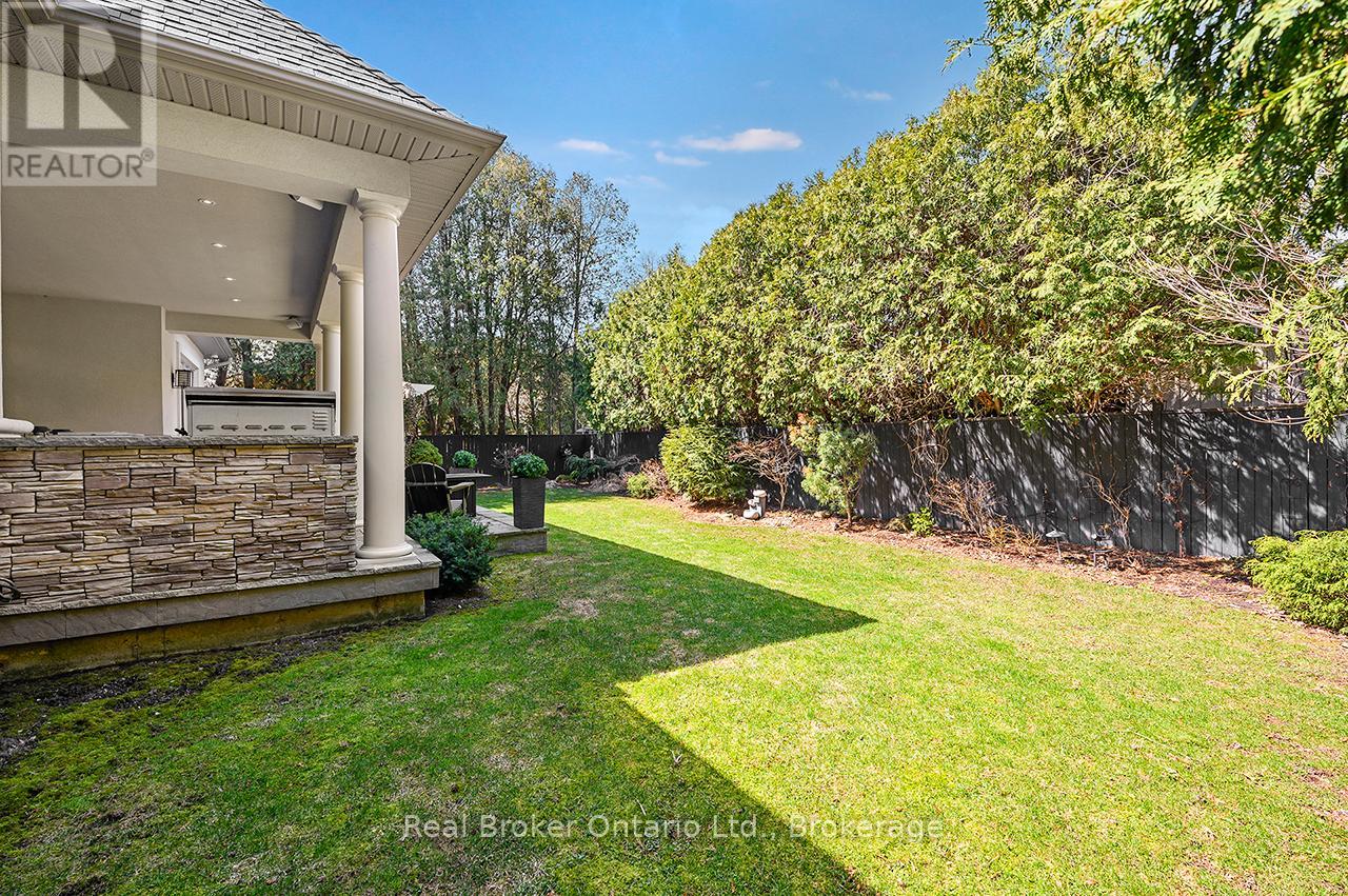 4507 Lakeshore Road, Burlington, Ontario  L7L 1B3 - Photo 45 - W12977278