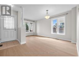 12 WINISK STREET, Richmond Hill, Ontario