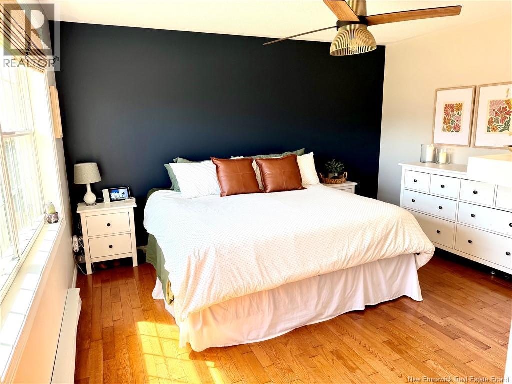 8 Adam Lane, Quispamsis, New Brunswick  E2E 6B4 - Photo 13 - NB136609