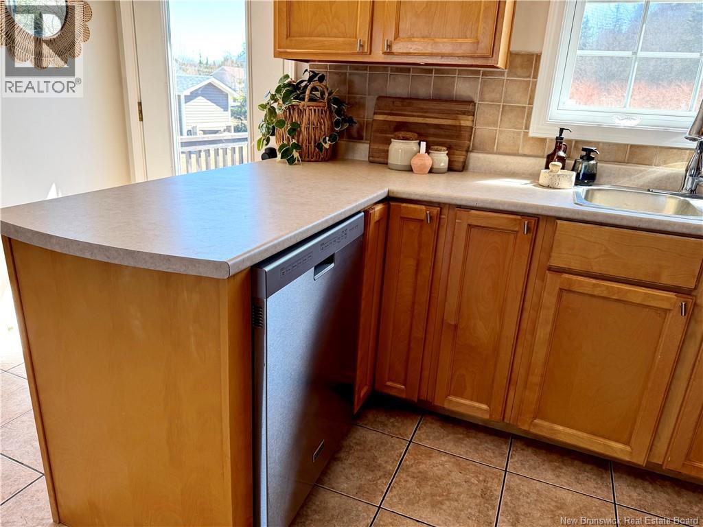 8 Adam Lane, Quispamsis, New Brunswick  E2E 6B4 - Photo 8 - NB136609