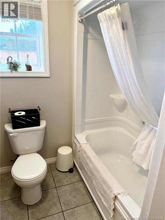 8 Adam Lane, Quispamsis, New Brunswick  E2E 6B4 - Photo 18 - NB136609