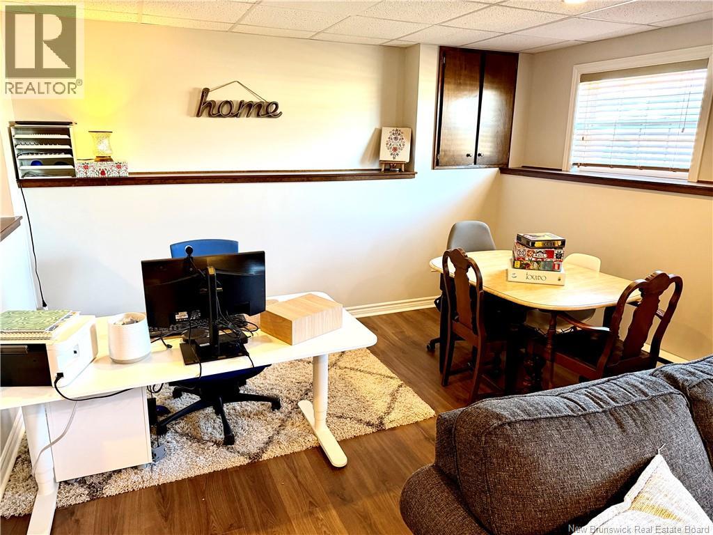 8 Adam Lane, Quispamsis, New Brunswick  E2E 6B4 - Photo 25 - NB136609