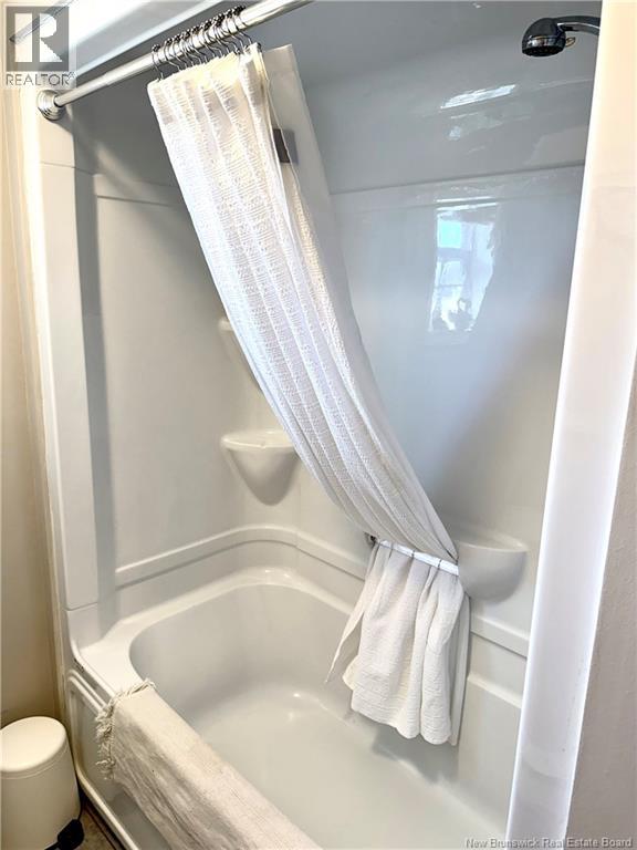 8 Adam Lane, Quispamsis, New Brunswick  E2E 6B4 - Photo 19 - NB136609