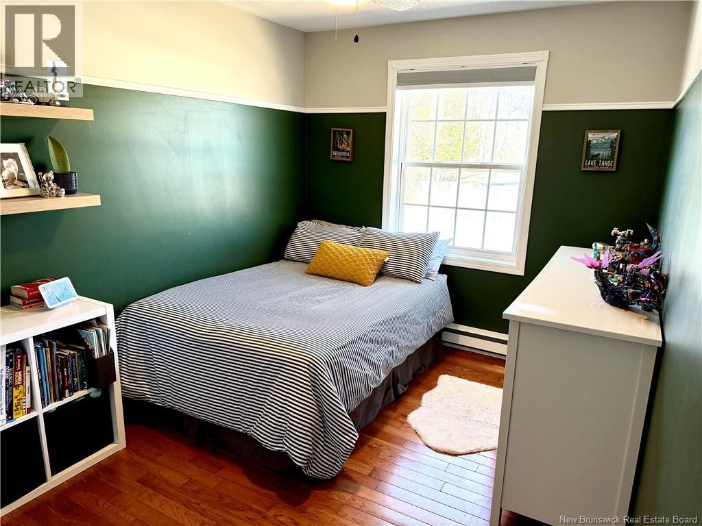 8 Adam Lane, Quispamsis, New Brunswick  E2E 6B4 - Photo 15 - NB136609