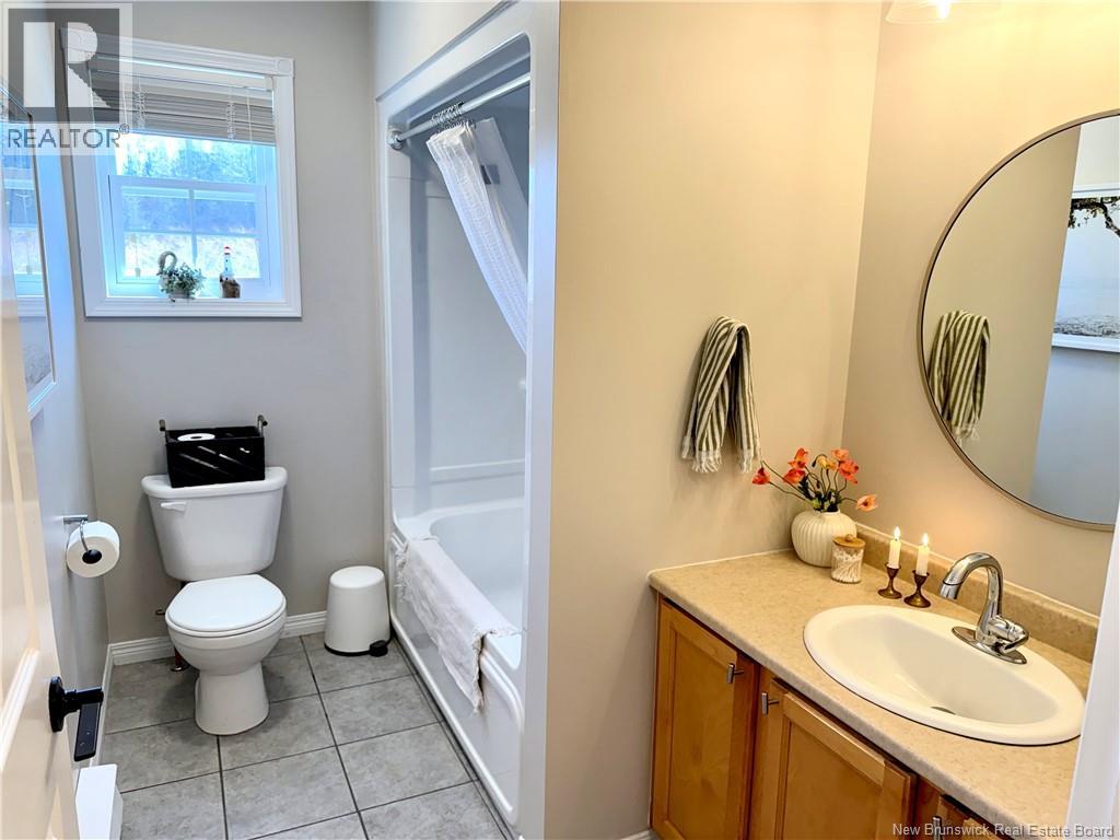 8 Adam Lane, Quispamsis, New Brunswick  E2E 6B4 - Photo 17 - NB136609