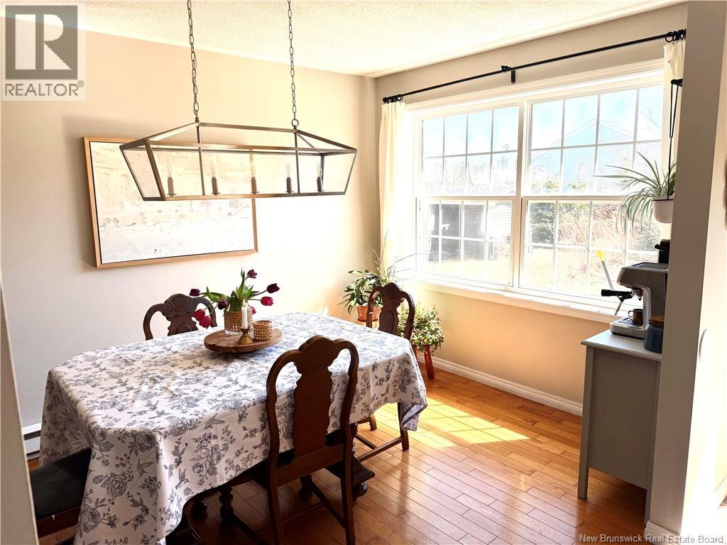 8 Adam Lane, Quispamsis, New Brunswick  E2E 6B4 - Photo 11 - NB136609