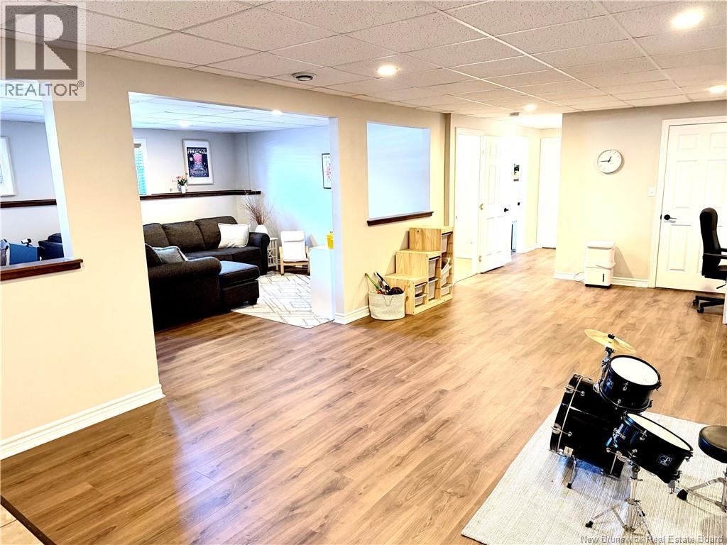 8 Adam Lane, Quispamsis, New Brunswick  E2E 6B4 - Photo 27 - NB136609