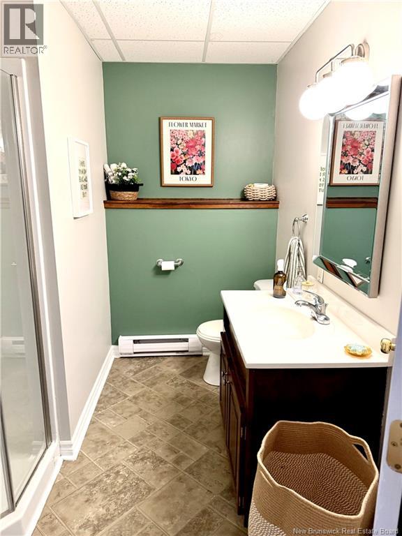 8 Adam Lane, Quispamsis, New Brunswick  E2E 6B4 - Photo 32 - NB136609