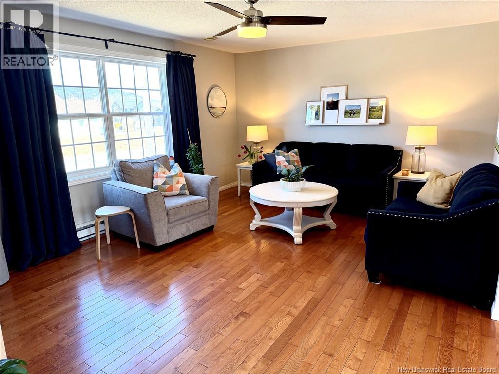 8 Adam Lane, Quispamsis, New Brunswick  E2E 6B4 - Photo 2 - NB136609