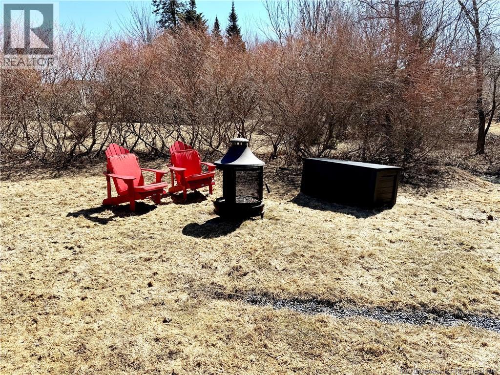 8 Adam Lane, Quispamsis, New Brunswick  E2E 6B4 - Photo 40 - NB136609