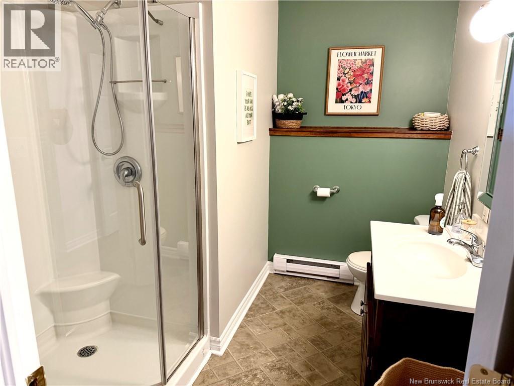 8 Adam Lane, Quispamsis, New Brunswick  E2E 6B4 - Photo 33 - NB136609