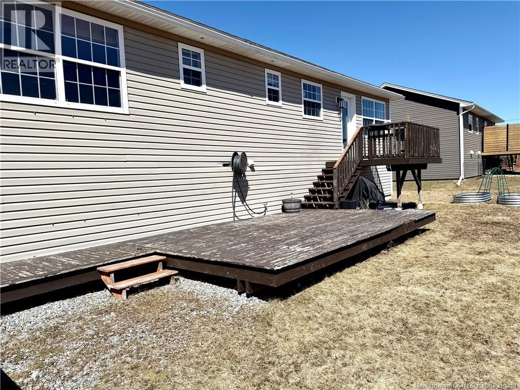 8 Adam Lane, Quispamsis, New Brunswick  E2E 6B4 - Photo 39 - NB136609