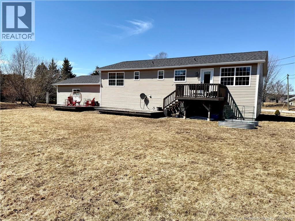 8 Adam Lane, Quispamsis, New Brunswick  E2E 6B4 - Photo 36 - NB136609