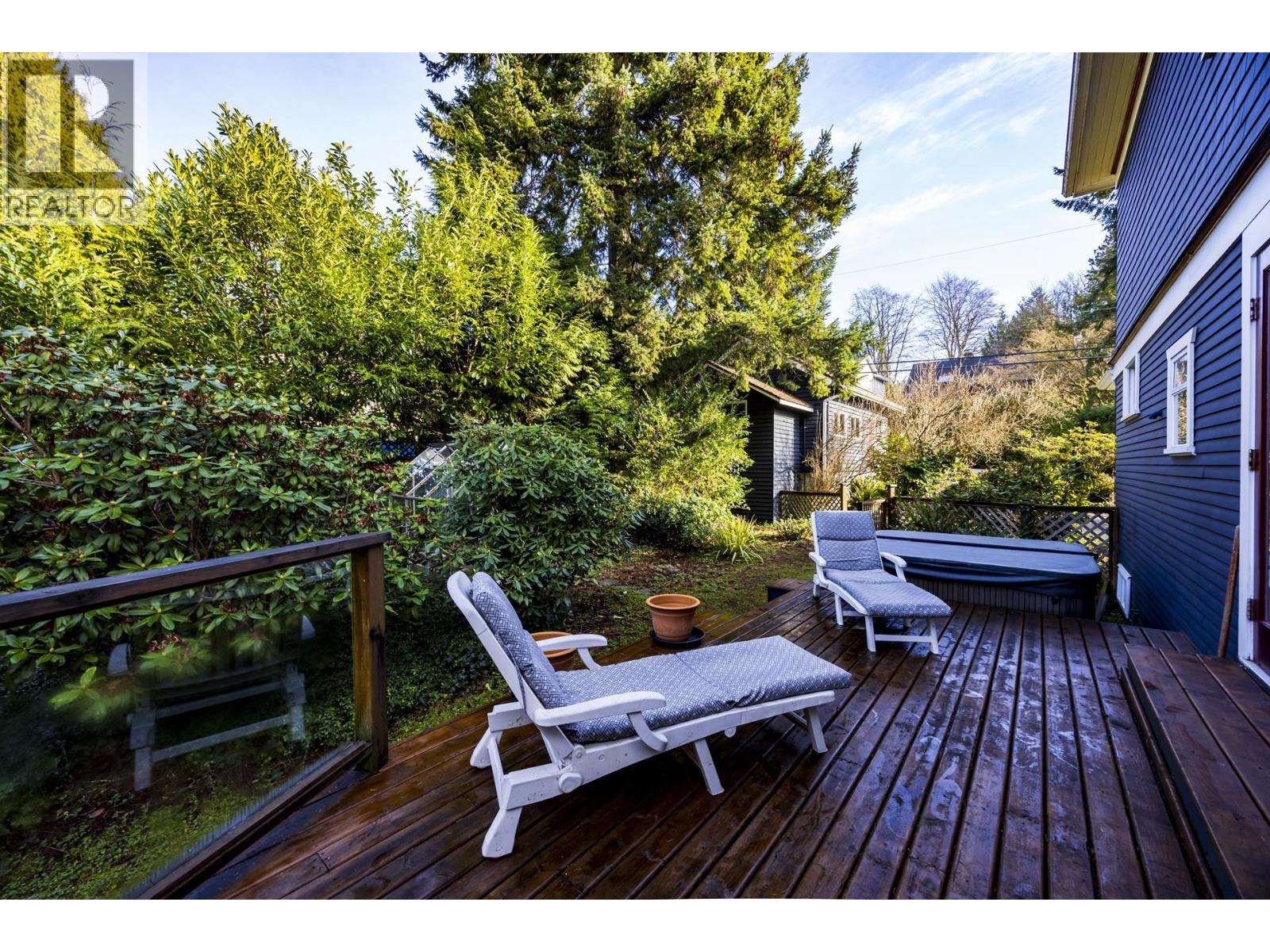 3039 St. Georges Avenue, North Vancouver, British Columbia  V7N 1V1 - Photo 15 - R3109166