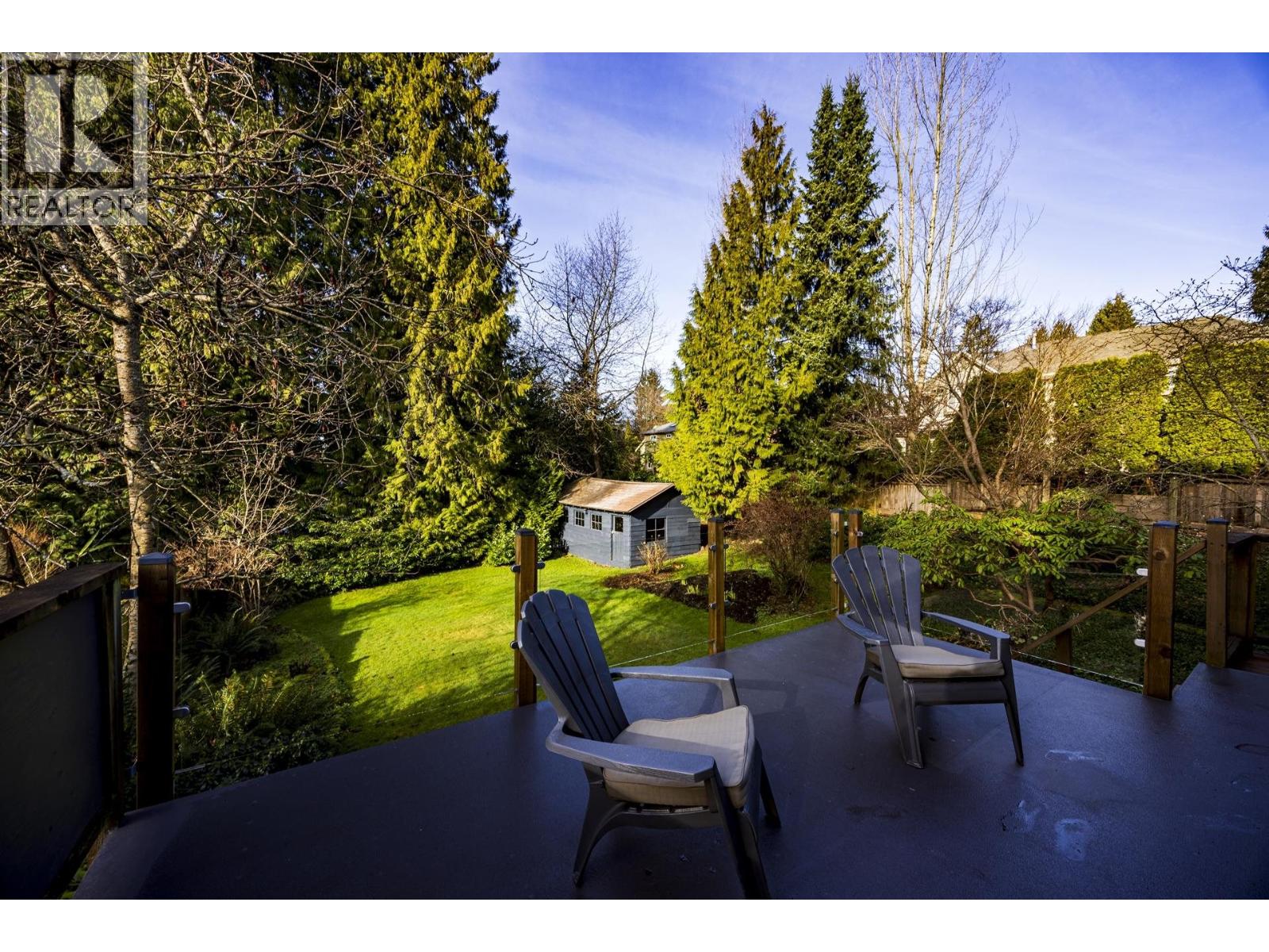 3039 St. Georges Avenue, North Vancouver, British Columbia  V7N 1V1 - Photo 16 - R3109166