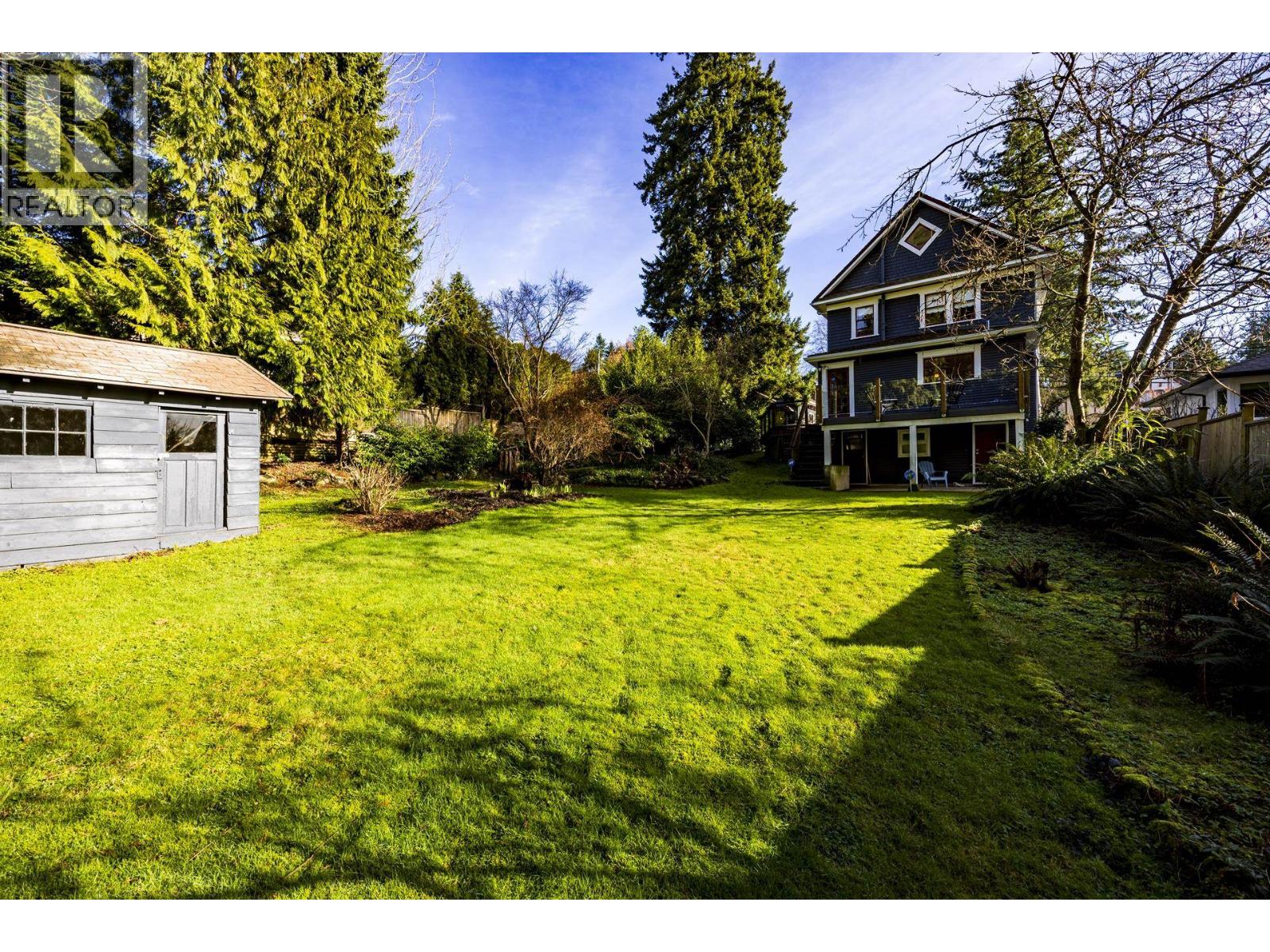 3039 St. Georges Avenue, North Vancouver, British Columbia  V7N 1V1 - Photo 17 - R3109166