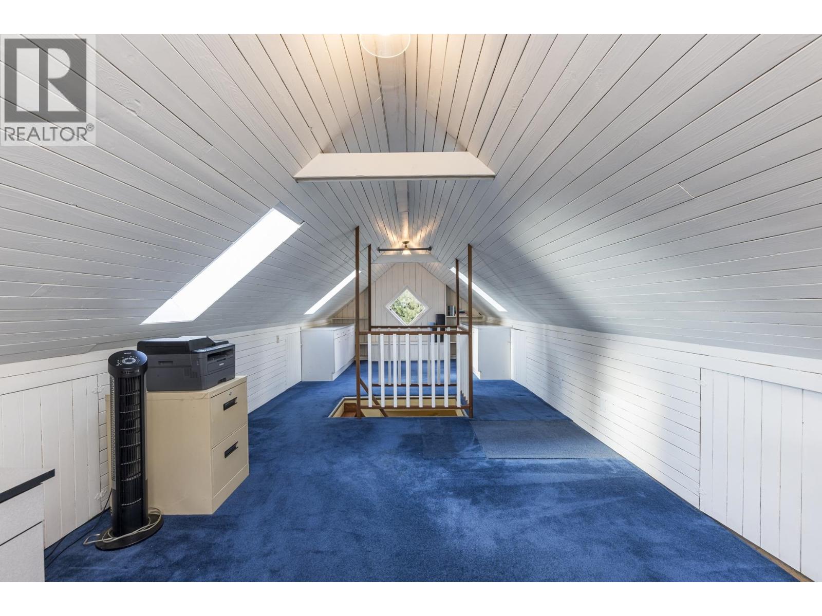 3039 St. Georges Avenue, North Vancouver, British Columbia  V7N 1V1 - Photo 23 - R3109166